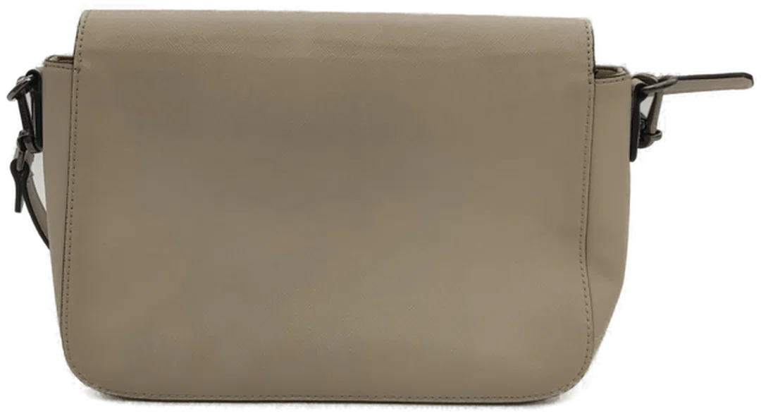  Original Karl Lagerfeld Tasche – mit Schultergurt, 25 x 18 x 9 cm – Bild 2