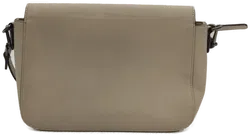  Original Karl Lagerfeld Tasche – mit Schultergurt, 25 x 18 x 9 cm - Bild 2