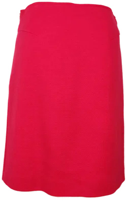 Laurel Rock Rot S/36 | Eleganter Klassiker - Bild 4