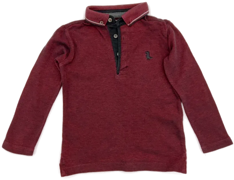 Poloshirt 