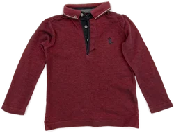 Poloshirt 