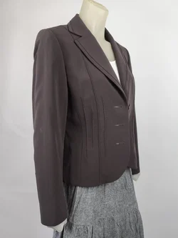 Gerry Weber, Damenblazer, Gr. 38 - Bild 2