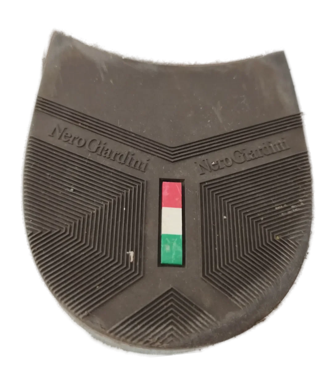 Nero Giardini Herrenschuhe - Gr. 40 / Made in Italy – Bild 3