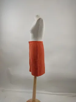 Esprit Mini Rock  - Bild 2