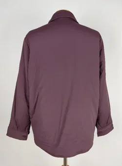 Alpha Tauri - Damenjacke Gr. XS - Bild 4