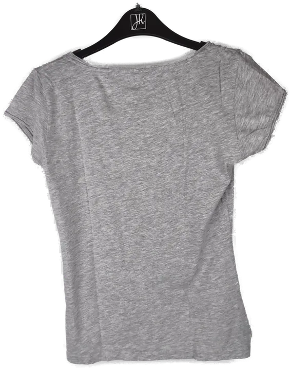 T-shirt Damen Ann Christine Gr. S - Bild 2