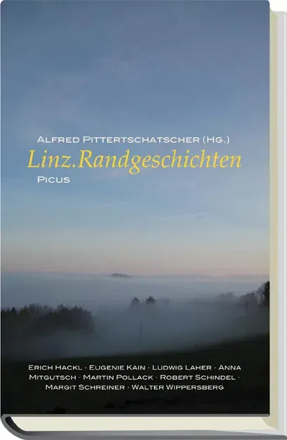 Buch 