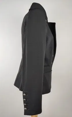 Rinascimento - Damenblazer Gr. XL - Bild 3