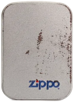 Zippo Feuerzeug 
