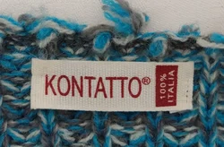 Kontatto - Damenjacke Gr. S - Bild 4