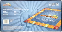 Drinkopoly Trinkspiel für Erwachsene - Bild 8
