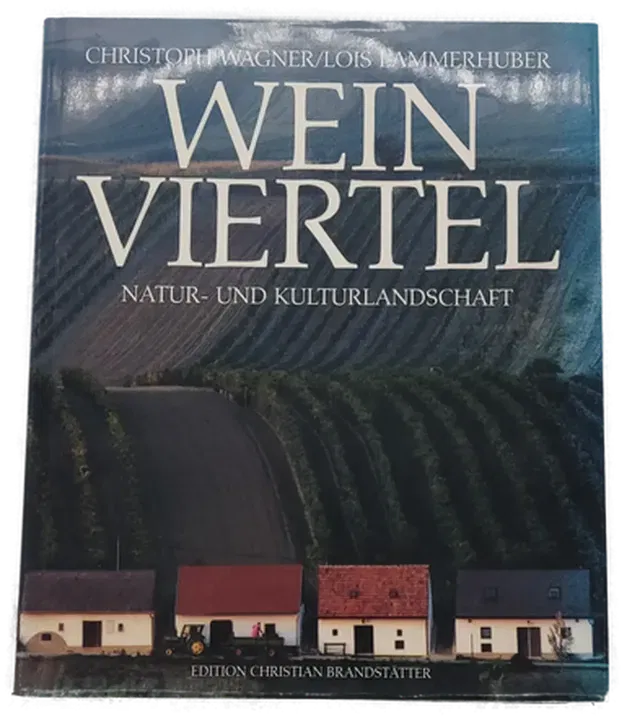 Buch 