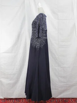 Abendkleid - 10 - Jadore Australia / Nicoletta - Bild 4