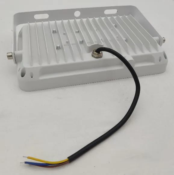 Sailun - LED Flutlicht/ Scheinwerfer 50W – Bild 3