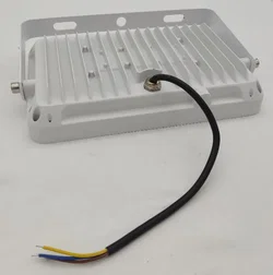 Sailun - LED Flutlicht/ Scheinwerfer 50W – Vorschau 3