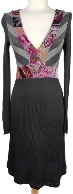 Custo Barcelona - Damen Kleid Gr. XS - Bild 1