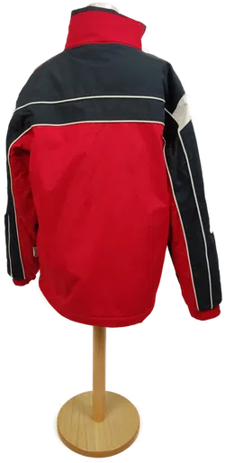 ETIREL Kinderjacke Gr. 164 - Bild 3