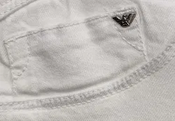 Armani Jeans 