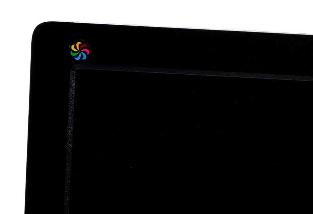 Bildschirm HP DreamColor Z24x 24" (61 cm) Profi‑Monitor im Originalkarton – neuwertig – Bild 3