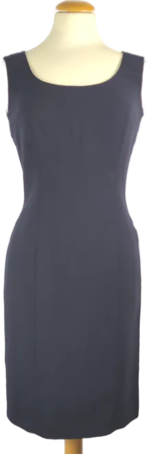 Damenkleid Madeleine Polyamid | Business-Eleganz – Bild 1