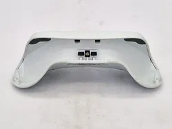 Microsoft Xbox 360 S Set - Xbox 360 Slim Konsole mit 3 Controllern, Chatpad und Zubehör - Bild 22