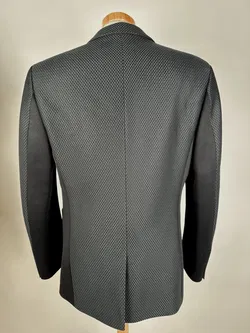 DRYKORN - Herren Sakko - Gr. 52 - Bild 3
