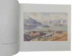 Rudl Lässer – 1986-1991 - Bild 4