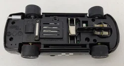 Carrera Evolution - Modellauto - Ford Mustang GT 2005 - Bild 4