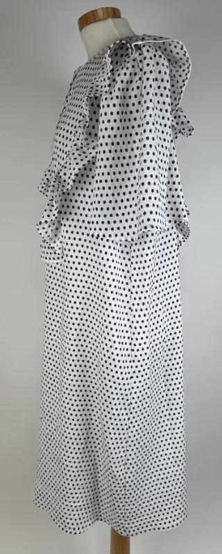 ICHI - Damenkleid - 36 – Bild 2