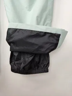 Damen Skihose CRIVIT Gr.44 | Sehr Guter Zustand - Bild 4