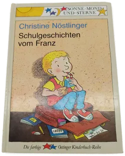 Bild