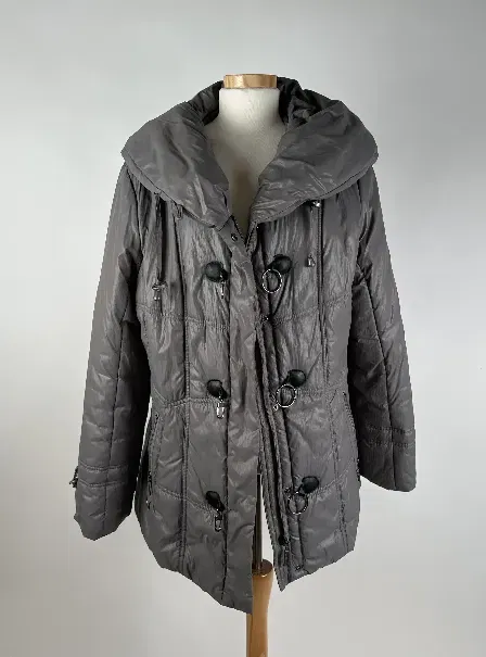 Steilmann - Damenjacke - Gr. 44 - Bild 4