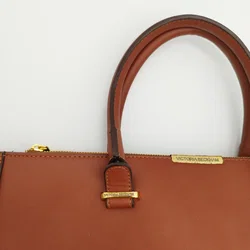 Victoria Beckham Handtasche - ca. 46x28x13cm - Bild 2