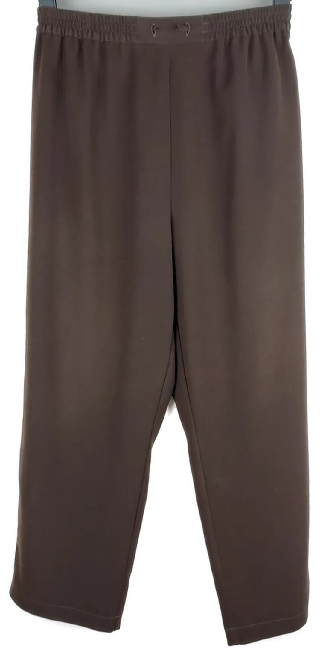 Stoffhose 