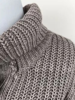 Strickjacke Damen Esprit Gr. L - Bild 2