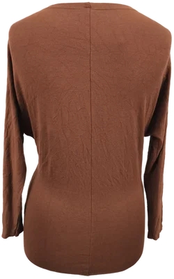 dolce vita, Damenshirt, Gr. XS – Vorschau 4