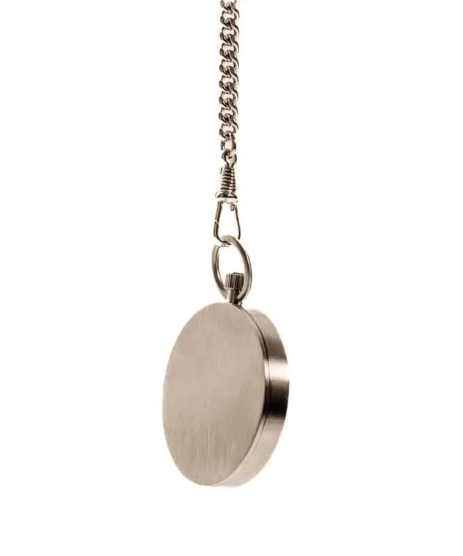 REGENT Herren Taschenuhr – Bild 4
