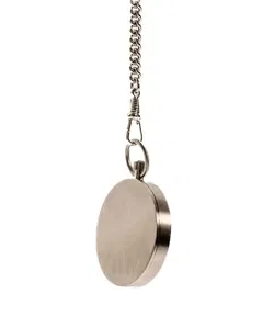 REGENT Herren Taschenuhr - Bild 4