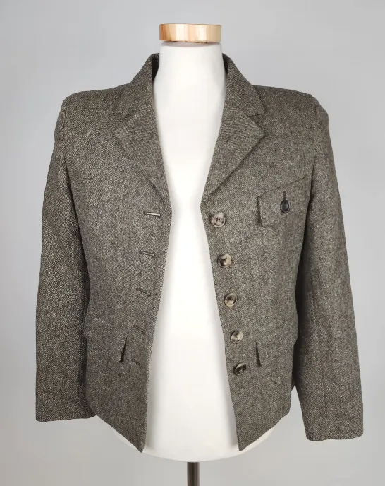 Tramontana - Damen Blazer Gr. 36 - Bild 4