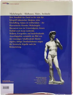 Buch 