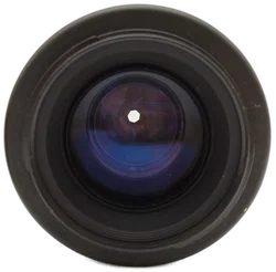 TAMRON AF Objektive - Ø52 / 80-210mm - Bild 2