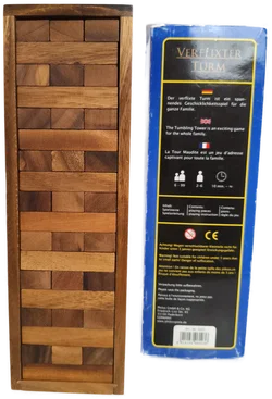 Philos, Verflixter Turm - Bild 3