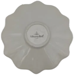 Weihnachtsteller (Villeroy & Boch) - Bild 3