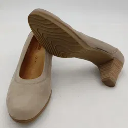 Gabor - Damen Pumps Gr. 41 - Bild 2