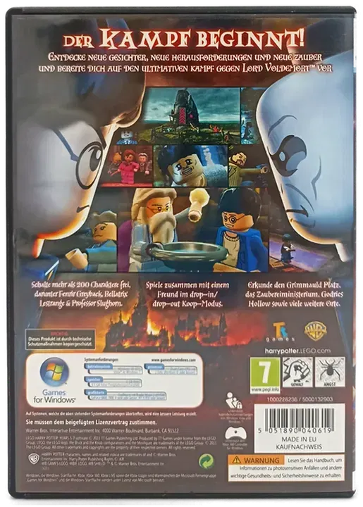 PC 