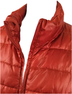Janina, Steppjacke Damen, Gr. 44 – Vorschau 2
