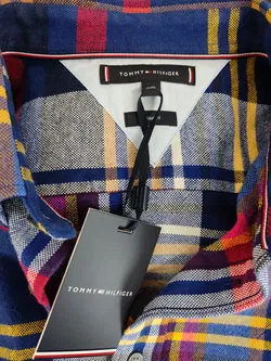 Herrenhemd  - Bild 5