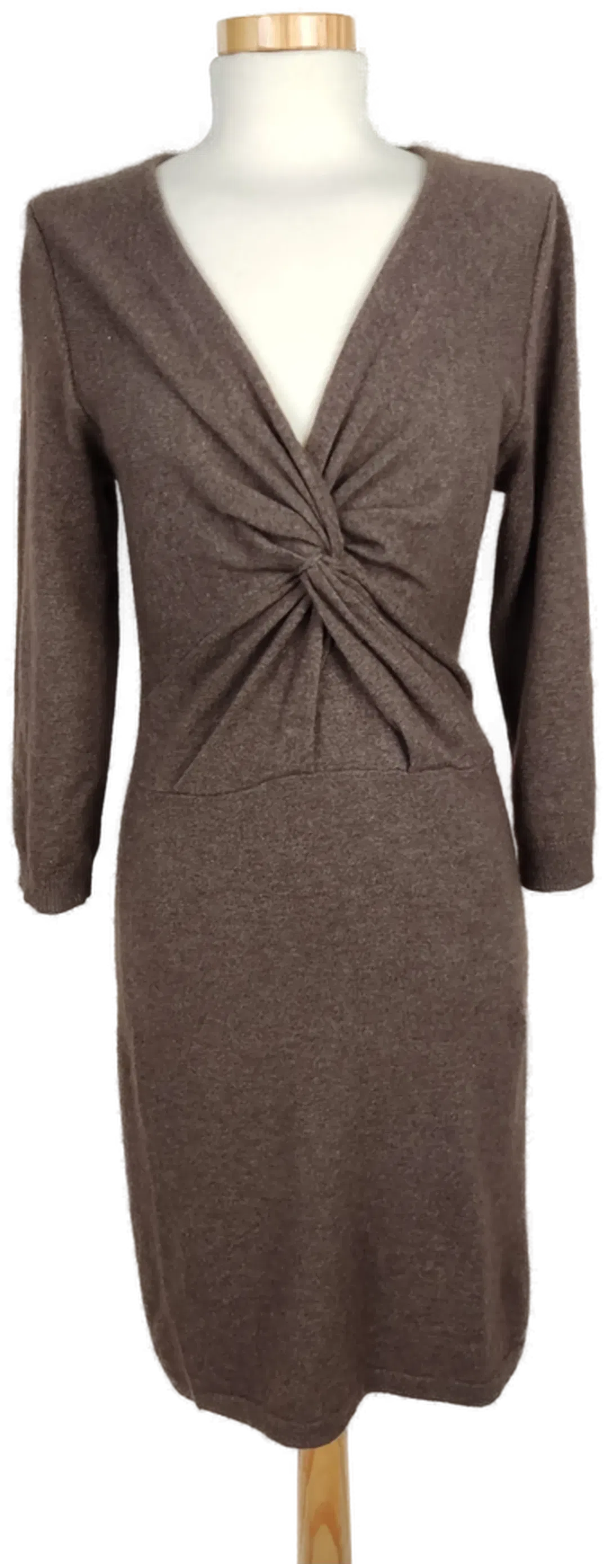 Joe Taft - Damenkleid Gr. 36 - Bild 4