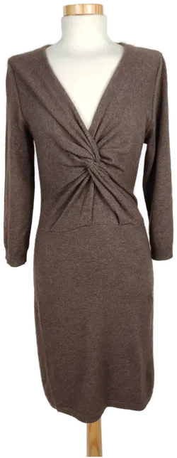 Joe Taft - Damenkleid Gr. 36 - Bild 1