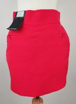 J.Lindeberg - Damenrock Gr. XS - Bild 3